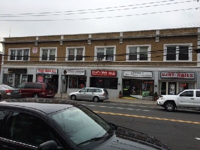 2372-2382 Grand Ave, Baldwin, NY 11510